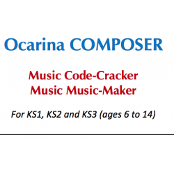 Ocarina_Composer_PROGRESS