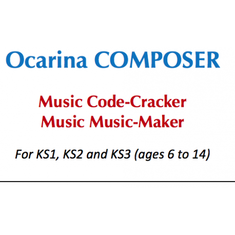 Ocarina_Composer_PROGRESS