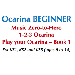 Beginner_PROGRESS
