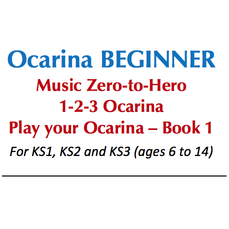 Beginner_PROGRESS