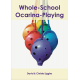 Whole-School Ocarina-Playing
