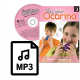 Ocarina Book 3 SlowTracks™ Download