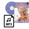 Ocarina Book 4 SlowTracks™ Download