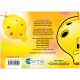 4-hole Ocarina with Music Music-Maker book