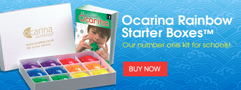 Our number one kit for schools
