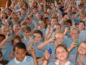 Ocarina CPD Teacher-training Events | Ocarina Festivals for Children Ocarina CPD Teacher-training Events | Ocarina Festivals for Children