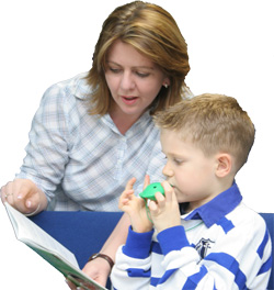 How to play the Ocarina - ocarina lesson