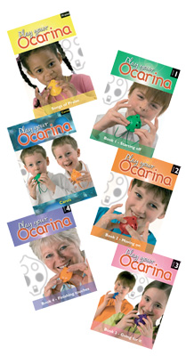 6-hole-ocarina-music-course