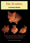 Ocarina Pictorial History