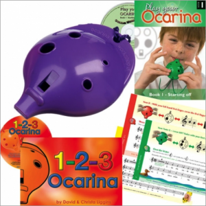 4-hole_set