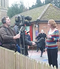 Playgroundinterview2