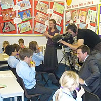 Sevenoaksclass1