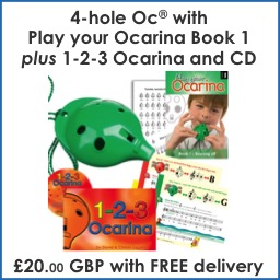 Oc+2Books_International