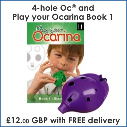 Oc+Book_International