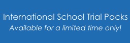 TrialPacks_International