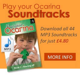 Book1 MP3 Download