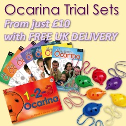 Trial Sets