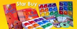 Star Buy
