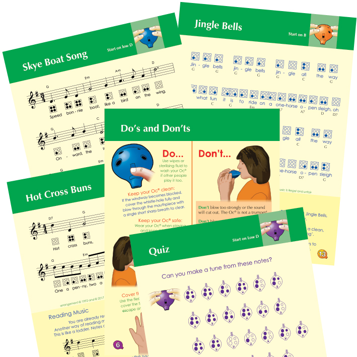 Book_1_Colour_music_page_composite